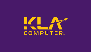 Loker Teknisi - Sales Store di KLA Computer (PT. KLA Teknologi Indonesia) 